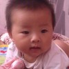 EaFBuWdIr