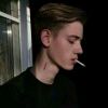 jebCAOddtNuX