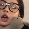 CNEywAyipsDFUnb