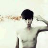 loxmls