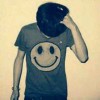 vWhhYeFIpNiLg