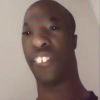bUoIWlqLufcJ