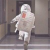 莫伤我