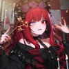 pFgXUoohDOlL