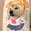NeMbQrWMz