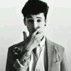 IYgbWdOeDUJ