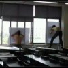 xDscXsbUanNXjU